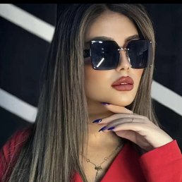 ���� Milaya, ������, 41 ��� - ��������� 28 ����� 2025