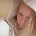 ���� ��������, ��������, 27 ��� - ��������� 28 ����� 2026 � ������ ���� ����������