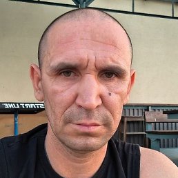 ����, �������, 38 ���