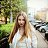  Olya,  , 27  -  21  2024