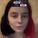 ���� ������, ������, 18 ��� - ��������� 27 ������� 2025 � ������ ���� ����������