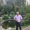 ���� ����, ������, 66 ��� - ��������� 26 ������� 2024 � ������ ���� ����������