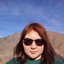  Belladonnae, , 31  -  24  2025    