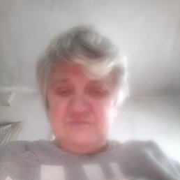 , 62, 