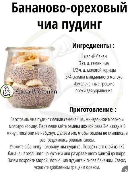 ������� - 1 ������� 2026 � 09:53 - 3