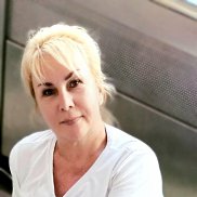 ������, , ��������