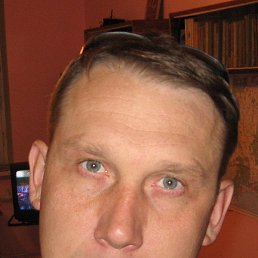 , 49, 