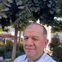  , 50, --