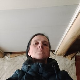 ������, ����, 45 ���