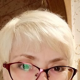  ,  , 56  -  21  2024