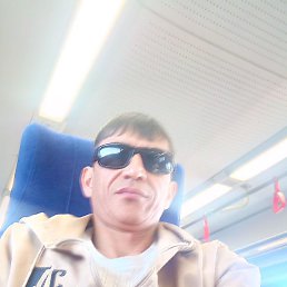 ������, ������, 42 ����