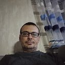 ���� �����, ���������, 45 ��� - ��������� 11 ������ 2025 � ������ ���� ����������