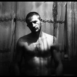 , 38, 