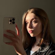 , 28 , 