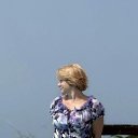 ���� ��������, ������, 55 ��� - ��������� 24 ������� 2025 � ������ ���� ����������