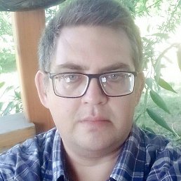 �����, ����������, 46 ���