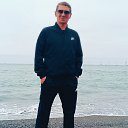 ���� ������, ����, 48 ��� - ��������� 7 ������ 2025 � ������ ���� ����������