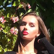 , 27 , 
