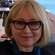 Ольга, 49 лет, Краснодар Ольга, 49 лет, Краснодар