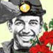 ����, 56 ���, �������