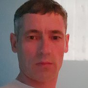, 44 , 