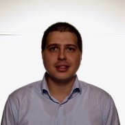 Денис, 39 лет, Москва Денис, 39 лет, Москва