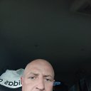 ���� �������, ������, 43 ���� - ��������� 21 ���� 2026 � ������ ���� ����������
