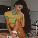  ,  -  29  2025   Dubai 2025