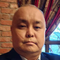Aleksey, �����������, 52 ����