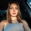 ���� ������, ������ ��������, 25 ��� - ��������� 12 ������ 2025 � ������ ���� ����������