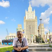 �����, 50 ���, ������-��-����