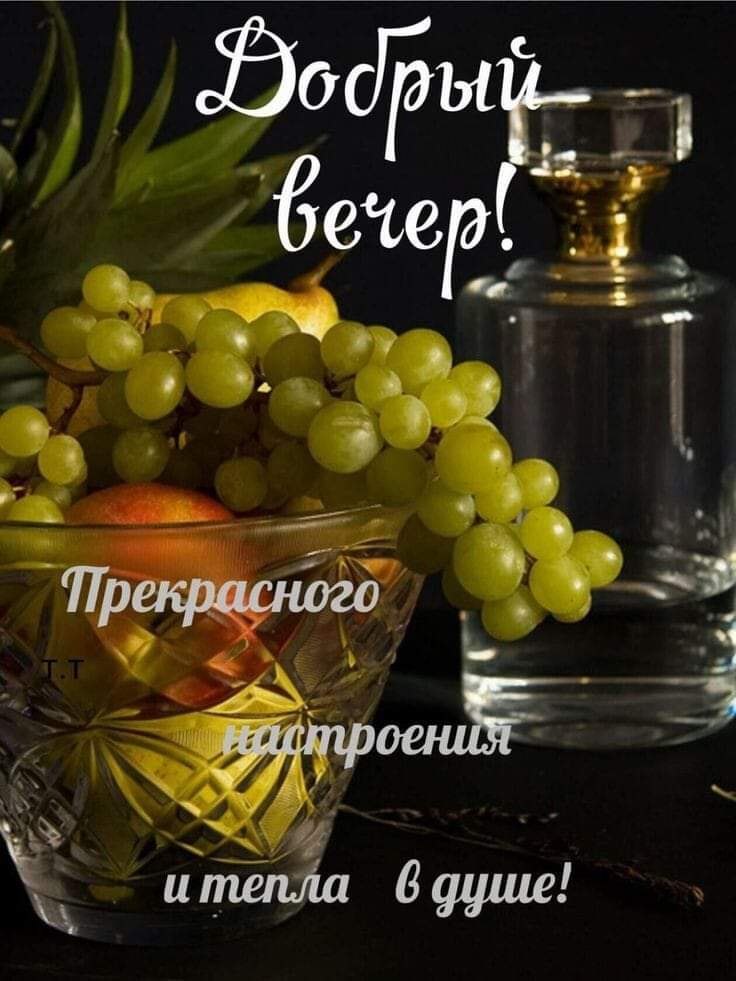  - 30  2024  17:33