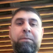 , 40 , 