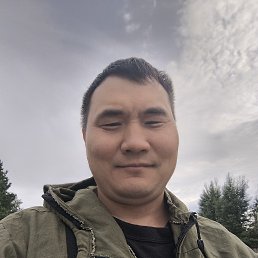 �����, 42 ����, ������