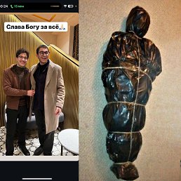 ���� �����, ������, 26 ��� - ��������� 3 ������ 2024