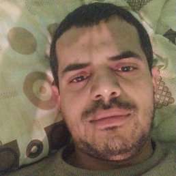 Suxrob, ������ ��������, 32 ����