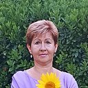 ���� ��������, �����������, 58 ��� - ��������� 5 �������� 2024