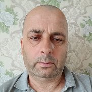 , 50 , 