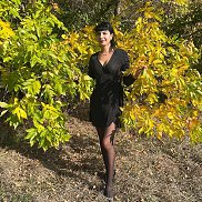 , 44 , 