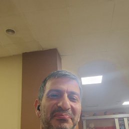 Vugar, 44, 