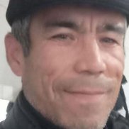 ���������, 53 ����, �������