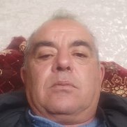 , 57 , 