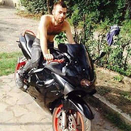 Ashot, ������, 36 ���