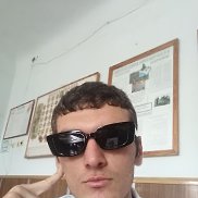 , 18 , 