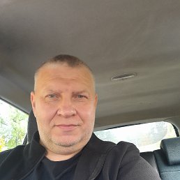 ����, 54 ����, ������