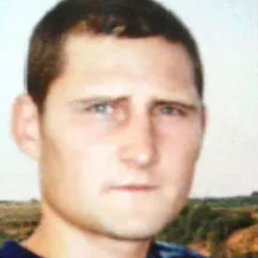 ����, ������������, 42 ����