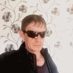 �����, ��������, 42 ����