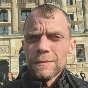 Евгений, 35 лет, Берлин Евгений, 35 лет, Берлин