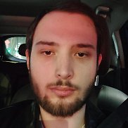 Nikoloz, 24 ����, �������