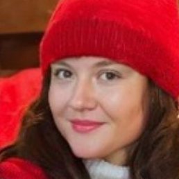 ����������, �����, 35 ���